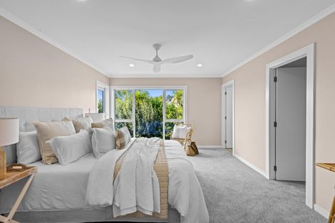 Photo of property in 70 Bay Vista Drive, Red Beach, 0932