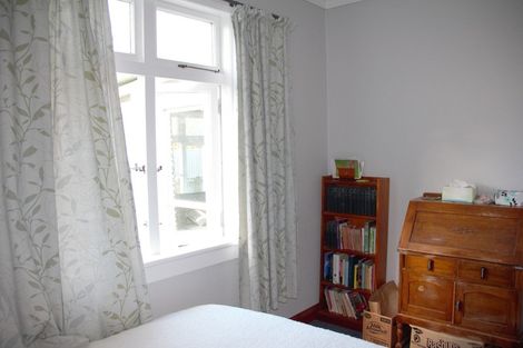 Photo of property in 1266 Ruakituri Road, Ruakituri, 4195