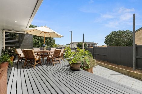 Photo of property in 69 Young Street, Morrinsville, 3300