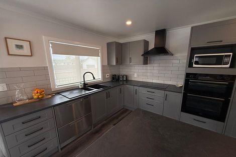 Photo of property in 11a Maxwells Line, Awapuni, Palmerston North, 4412