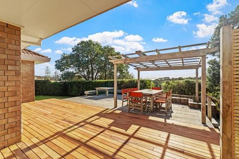 Photo of property in 12 Tiller Court, Gulf Harbour, Whangaparaoa, 0930