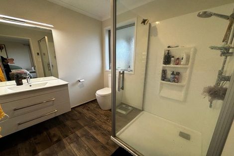 Photo of property in 17 Waitaha Place, Bell Block, New Plymouth, 4312