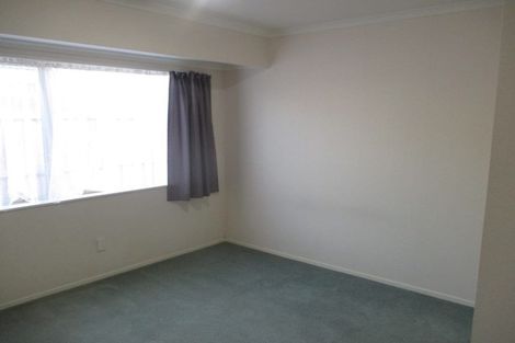 Photo of property in 75 Discovery Drive, Flagstaff, Hamilton, 3210