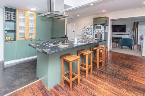 Photo of property in 108 Carlton Avenue, Tawhero, Whanganui, 4500