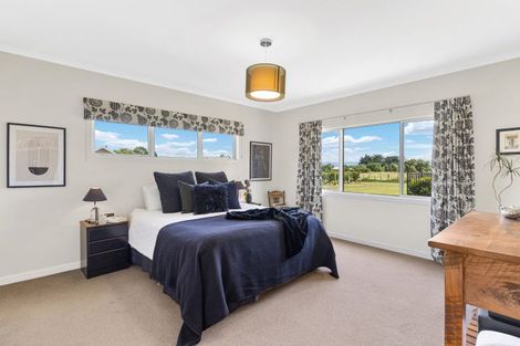 Photo of property in 57 Oxford Street, Martinborough, 5711