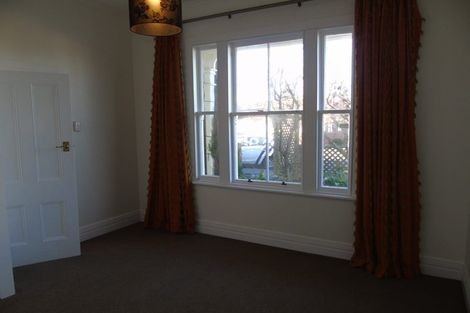 Photo of property in 39 Richmond Street, Petone, Lower Hutt, 5012