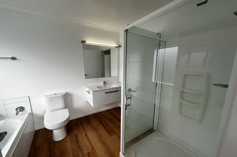 Photo of property in 1 Coventry Crescent, Lower Shotover, Queenstown, 9304