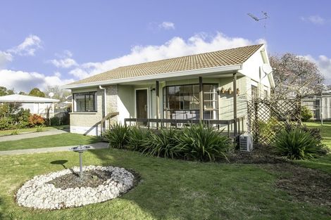 Photo of property in 5 Mansfield Street, Leamington, Cambridge, 3432