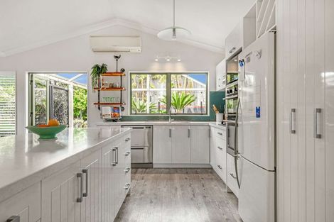 Photo of property in 53 Appenzell Drive, Whakatane, 3120