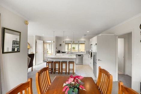 Photo of property in 4d Ngaio Crescent, Cambridge, 3434