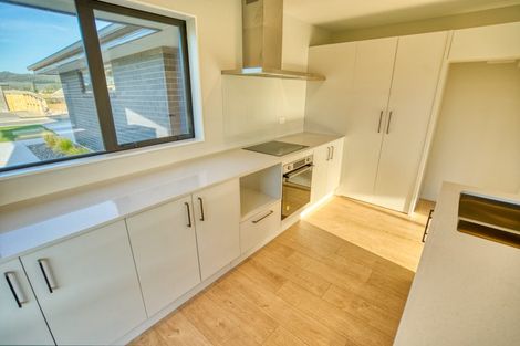 Photo of property in 11b Hinau Crescent, Kaiata, Greymouth, 7805