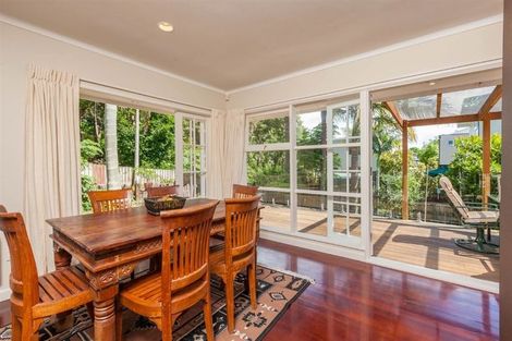 Photo of property in 32 Eastbourne Road, Remuera, Auckland, 1050