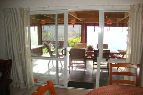 Photo of property in 9 Grey Street, Kawakawa, 0210