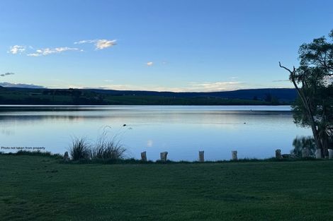 Photo of property in 20 Mallard Drive, Waihola, Outram, 9073