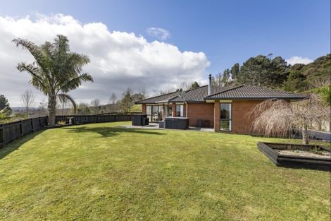 Photo of property in 251 Drury Hills Road, Drury, 2577