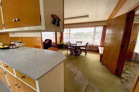 Photo of property in 25 Gormack Street, Balclutha, 9230