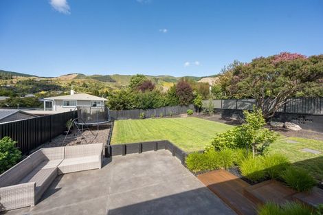 Photo of property in 195 Hill Street, Richmond, 7020