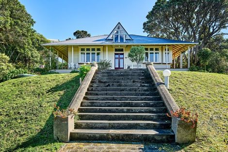 Photo of property in 16 Ingestre Street, Vogeltown, Wellington, 6021