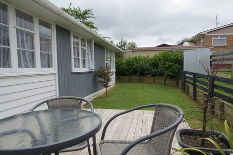 Photo of property in 25a Grey Street, Kihikihi, Te Awamutu, 3800