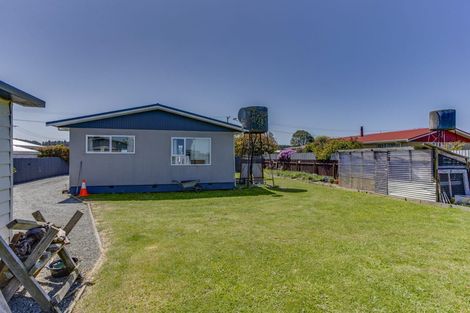 Photo of property in 19 Abbott Street, Pareora, 7912