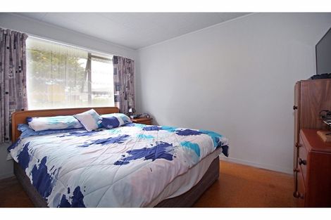 Photo of property in 8 Mataura Place, Clover Park, Auckland, 2019