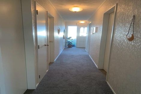 Photo of property in 119 Trafalgar Street, Waterloo, Lower Hutt, 5011