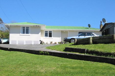 Photo of property in 4 Starr Street, Huntly, 3700