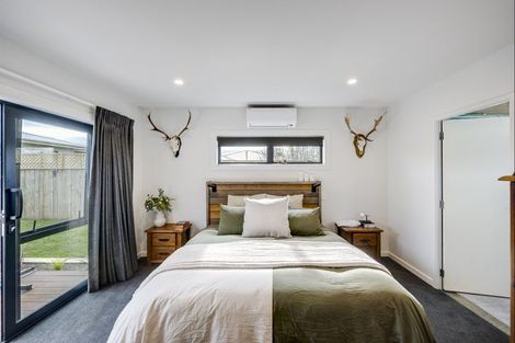 Photo of property in 733 Ngaio Street, Mahora, Hastings, 4120