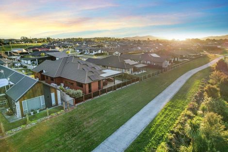 Photo of property in 3 Tawera Lane, Ngaruawahia, Hamilton, 3288