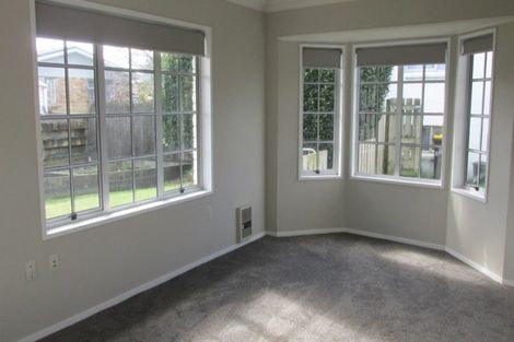 Photo of property in 26 Kauri Crescent, Matamata, 3400