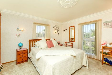 Photo of property in 103 Barrett Road, Whalers Gate, New Plymouth, 4310