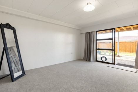 Photo of property in 123 Aberdeen Drive, Dinsdale, Hamilton, 3204