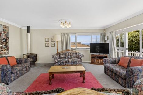 Photo of property in 31 Kaiuru Street, Nukuhau, Taupo, 3330