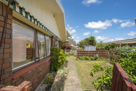 Photo of property in 29a Hayes Avenue, Gate Pa, Tauranga, 3112