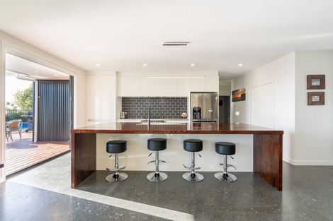 Photo of property in 231 Moturata Road, Taieri Beach, Brighton, 9091