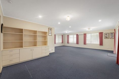 Photo of property in 208a Rolleston Street, Thames, 3500