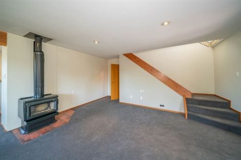 Photo of property in 14b Sneyd Street, Kaiapoi, 7630