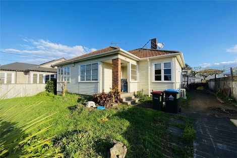 Photo of property in 12 Hulse Avenue, Sandringham, Auckland, 1025