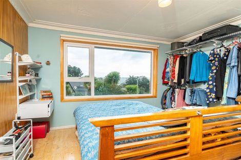 Photo of property in 22 Owen Street, Green Island, Dunedin, 9018