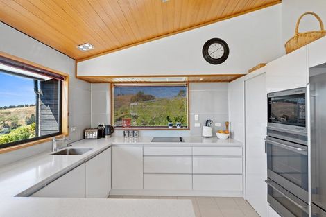 Photo of property in 89 Aotea Terrace, Huntsbury, Christchurch, 8022