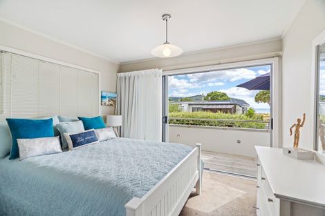 Photo of property in 203a Graham Street, Whangamata, 3620