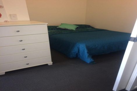 Photo of property in The Nautilus Apartments, 6b/18 Hobson Street, Auckland Central, Auckland, 1010