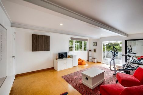Photo of property in 11a Colenso Avenue, Hospital Hill, Napier, 4110