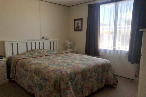 Photo of property in 2b Clarke Avenue, Te Aroha, 3320