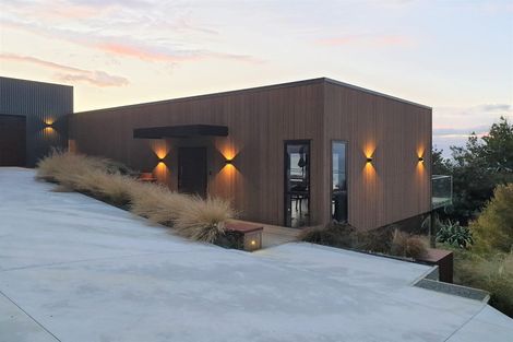 Photo of property in 4 Sunnybank Rise, Marybank, Nelson, 7010