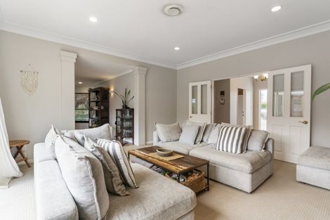 Photo of property in 4 Havana Key, Papamoa Beach, Papamoa, 3118