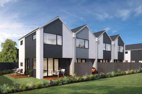 Photo of property in 67b Royal Crescent, Saint Kilda, Dunedin, 9012