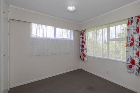 Photo of property in 61 Russell Road, Huntly, 3700