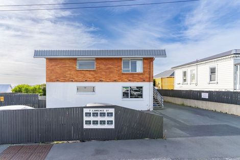 Photo of property in 7e Lawrence Street, Mornington, Dunedin, 9011