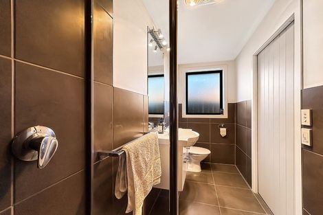 Photo of property in 108 Brown Street, Kingswell, Invercargill, 9812